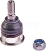 DORMAN BJ39055PR Suspension Ball Joint