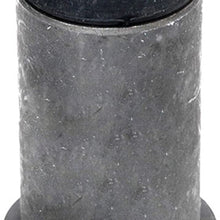 ACDelco 45G9066 Professional Front Lower Suspension Control Arm Bushing