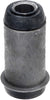 ACDelco 45G9066 Professional Front Lower Suspension Control Arm Bushing