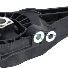 ACDelco 84227349 GM Original Equipment Transmission Mount