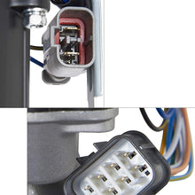 Spectra Premium TD52 Distributor