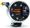 AUTO METER 6852 Pro-Comp Dual Range Tachometer