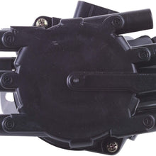 Cardone 84-49600 New HEI Electronic Distributor and Module