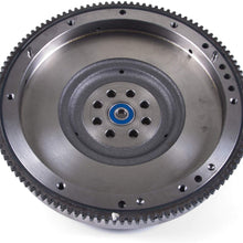 LuK LFW346 Flywheel