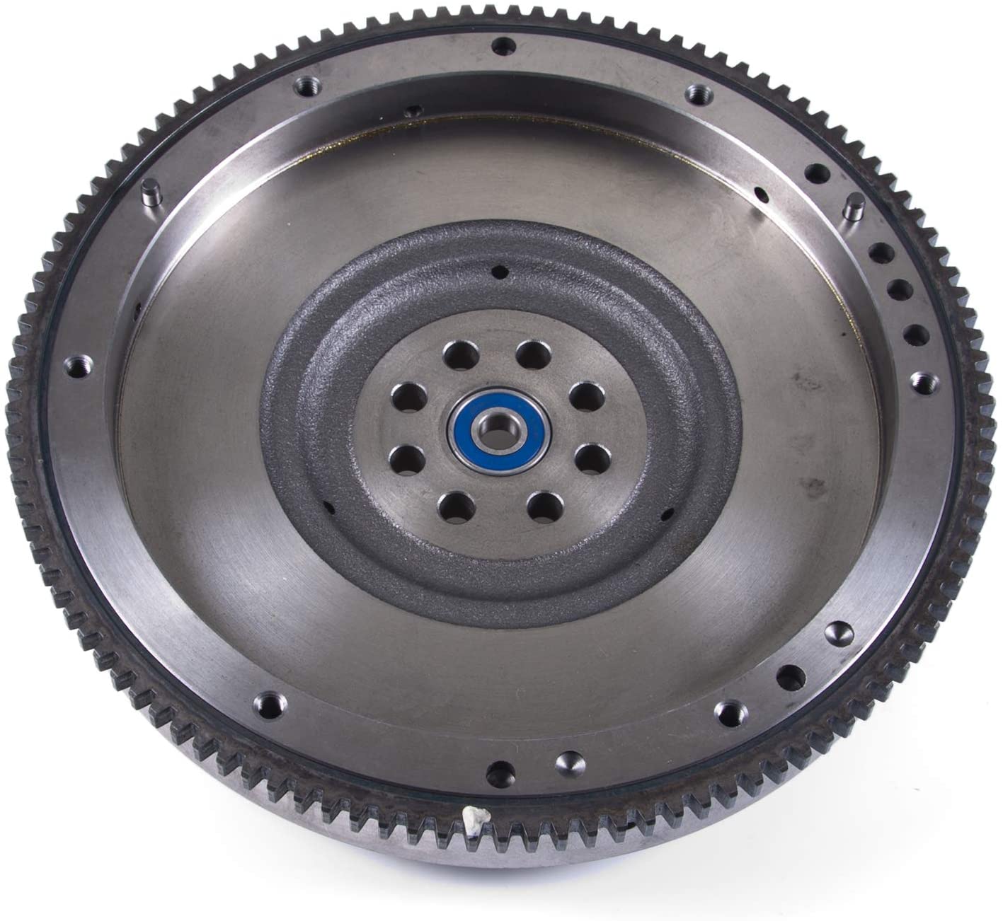 LuK LFW346 Flywheel