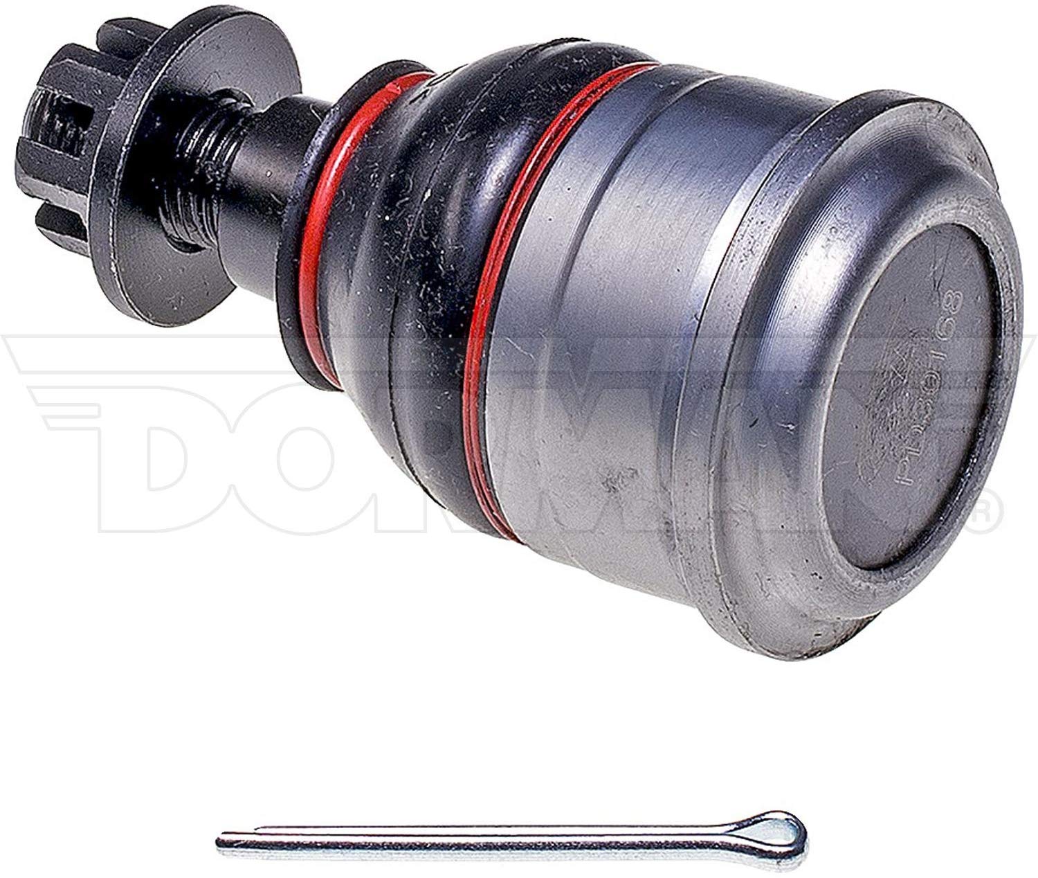 DORMAN BJ50045XL Suspension Ball Joint