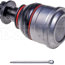 DORMAN BJ50045XL Suspension Ball Joint