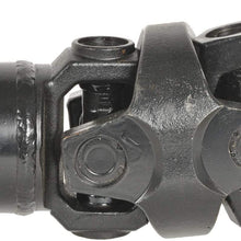 A1 Cardone 65-9115 Remanufactured Driveshaft/Prop Shaft