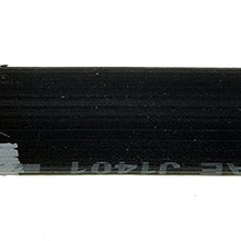 Dorman H57819 Hydraulic Brake Hose