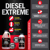 Hot Shot's Secret Diesel Extreme, 1 Qt
