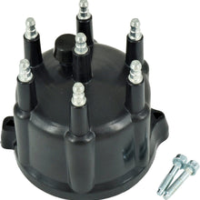 Formula Auto Parts DCS20 Distributor Cap