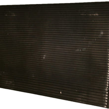 TCW 44-3320 A/C Condenser (Quality With Perfect Vehicle Fitment)
