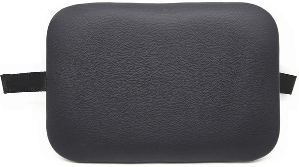 Center Console Armrest Lid Jump Seat Cover Lid for 2007-2014 Chevrolet Silverado GMC Sierra