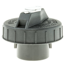 Motorad MGC-911 Locking Fuel Cap