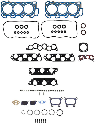 Fel-Pro HS 26265 PT-5 Cylinder Head Gasket Set