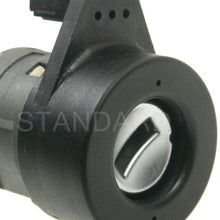 Standard Motor Products US-465L Ignition Lock Cylinder