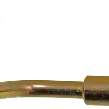 Dorman H381141 Hydraulic Brake Hose