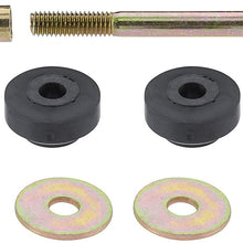 Moog K90122 Stabilizer Bar Link Kit