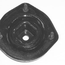 ACDelco 501-61 Professional Rear Driver Side Suspension Strut Mount