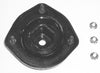 ACDelco 501-61 Professional Rear Driver Side Suspension Strut Mount