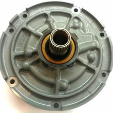 Shift Rite Transmissions replacement for 4L60E 95-03 298MM Pump PWM M30 Transmission Shift Rite 4L60E