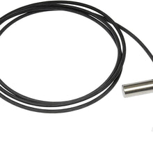 Dorman 970-5001 Heavy Duty ABS Sensor