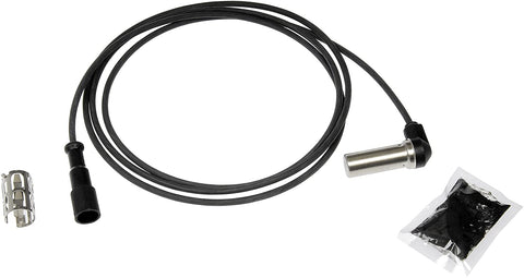 Dorman 970-5001 Heavy Duty ABS Sensor