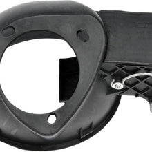 Dorman 924-801 Fuel Door Hinge
