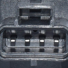 Walker Products 200-1324 Throttle Position Sensor