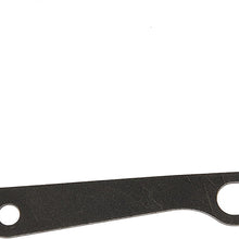 ACDelco 88975029 GM Original Equipment Automatic Transmission Manual Shift Detent Spring