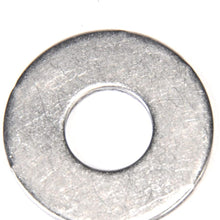 ACDelco 24268957 GM Original Equipment Automatic Transmission 4th Clutch Accumulator Piston Spring Washer