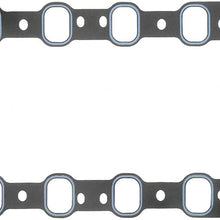Fel-Pro 1240 Intake Manifold Gasket Set