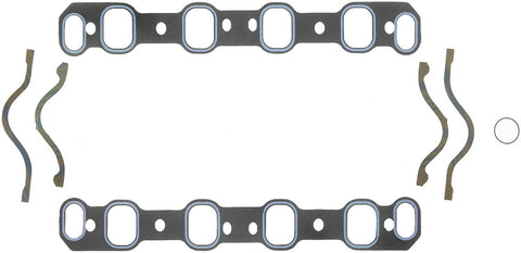 Fel-Pro 1240 Intake Manifold Gasket Set