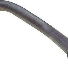 Dorman 624-610 Automatic Transmission Oil Cooler Hose Assembly for Select Chrysler/Dodge Models