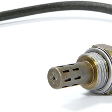 THEBIGDEALS 15525 Oxygen O2 Sensor Downstream For Nissan Altima Armada Frontier Maxima Murano NV1500 NV2500 NV3500 Quest Sentra Titan Xterra
