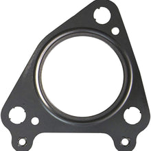 Fel-Pro 61379 Exhaust Flange Gasket