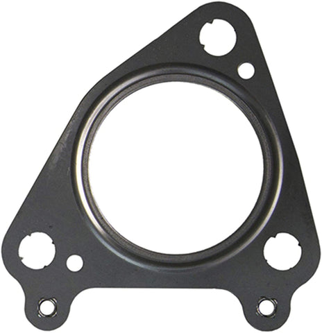 Fel-Pro 61379 Exhaust Flange Gasket