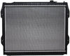 OSC Cooling Products 1986 New Radiator
