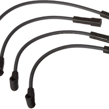 Standard Motor Products 6413 Ignition Wire Set