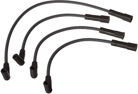 Standard Motor Products 6413 Ignition Wire Set