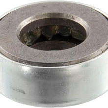 CURT 28965 Replacement Direct-Weld Square Jack Bearing for #28570