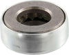 CURT 28965 Replacement Direct-Weld Square Jack Bearing for #28570