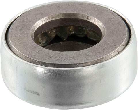 CURT 28965 Replacement Direct-Weld Square Jack Bearing for #28570