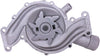 Cardone 58-119 Remanufactured Domestic Water Pump