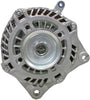 MPA - Starter Alternator 10322