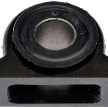 Dorman - OE Solutions 535-437 Suspension Control Arm Bushing