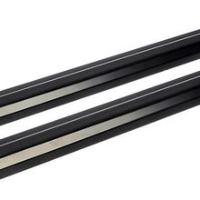Dorman 578-016 Tank Strap