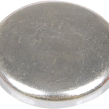 Dorman 555-077 1 1/2 Cup Expansion Plugs, Pack of 10