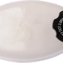 Dorman M630283 New Brake Master Cylinder
