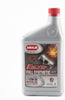 Amalie (160-75736-56-12PK) 15W-50 Elixir Full Synthetic Motor Oil - 1 Quart Bottle, (Pack of 12)